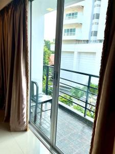 The Golden Ville Boutique & Spa - 87