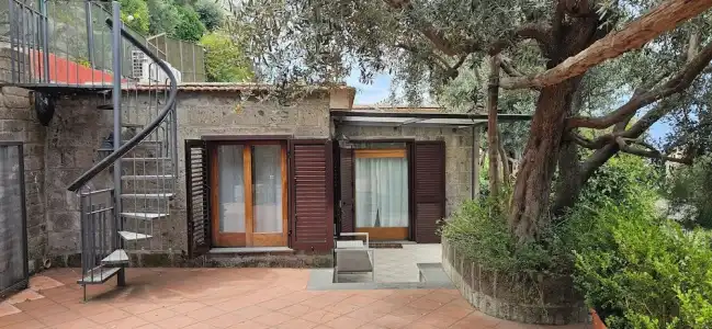 Cristina - 303