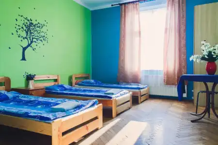 Hostel Tara - 64