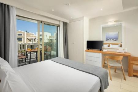 Thalassa Suites - 60