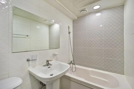 Top Motel Busan - 46