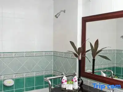 Samui First House - 75