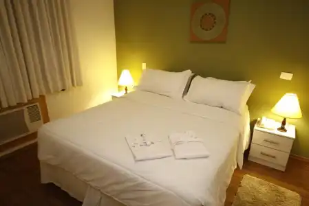 London Class Suites - 27
