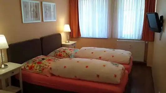 Barcelona Bed & Breakfast - 31