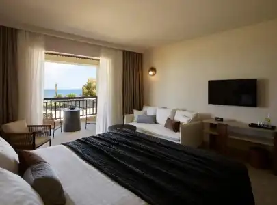 Asterion Suites & Spa - Designed for Adults - 75