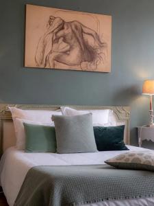 Clos Saint-martin - 44