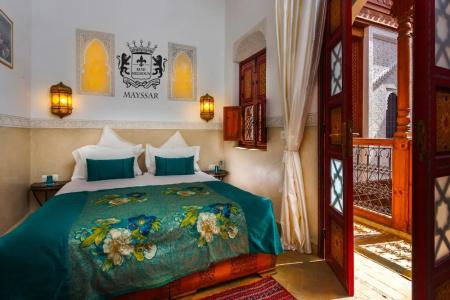 Riad Melhoun & Spa - 92