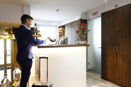 ArtANA Eden Karlsruhe - 21