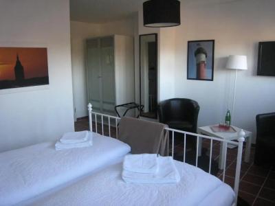 To`n Schlagboom - 65