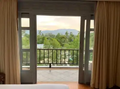 Ma Doo Bua Phuket (มาดูบัวภูเก็ต) - 61