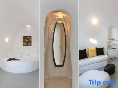 Trieris Villa & Suites - 90