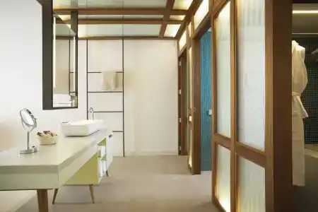 Inturotel Cala Esmeralda Beach & Spa - Adults Only - 8