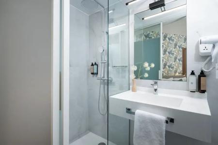 Urban Nest - Suites & Apartments - 68