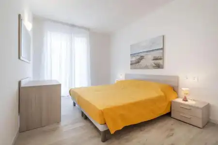 Venice Golf Residence - 45