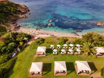 Cala Caterina - Relaxing Escape - 35