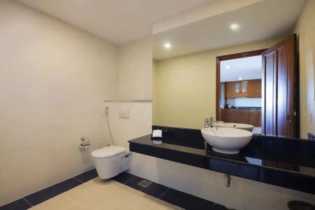 TTC - Phan Thiet - 106