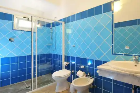 Telis - Arbatax Park Resort - 46