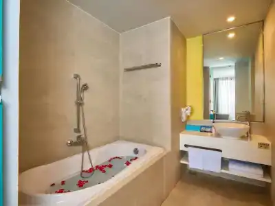 ibis Styles Nha Trang - 98