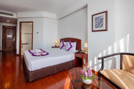 TTC - Phan Thiet - 46