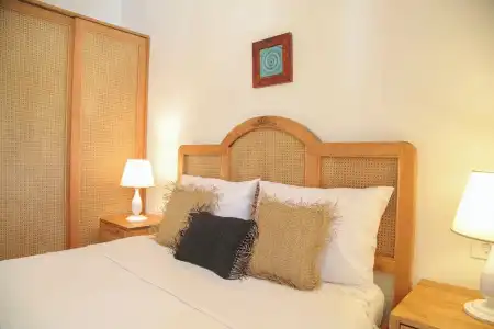 Alacati Balbadem Otel ( +13 ADULT ONLY) - 45