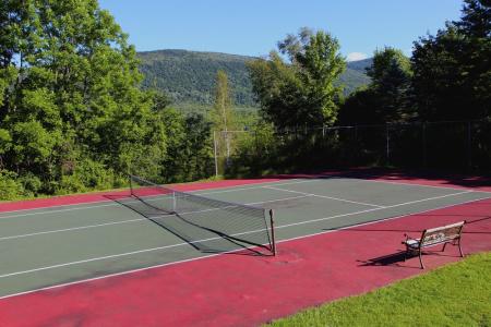 Wilburton Inn - 20
