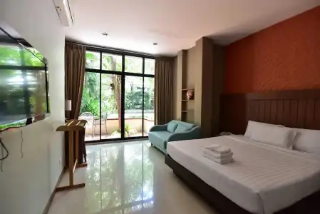 Wungnoy - 95