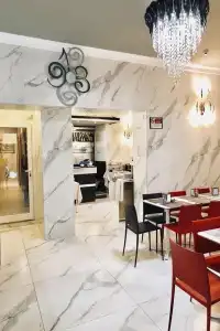 bolzano - 25