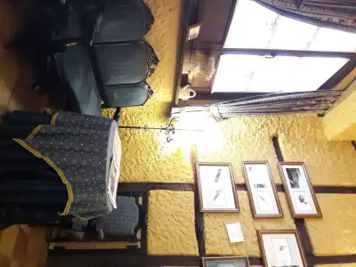 La Posada Regia - 14