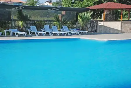 Gure Termal Resort - 4