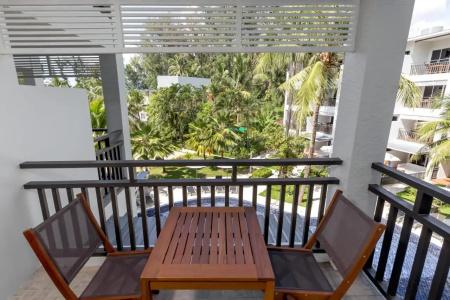 Sunwing Bangtao Beach - 7