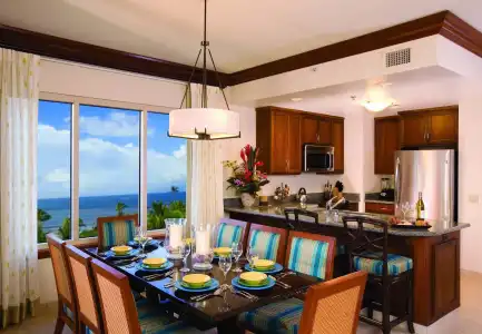 Marriott's Maui Ocean Club - Lahaina & Napili Towers - 26