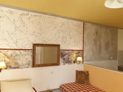 Korifi Suites Collection Apartment for Adults - 4
