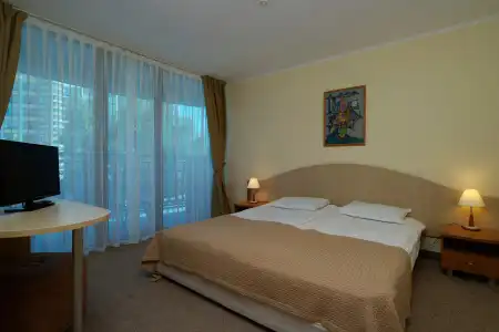 Bellevue Beach - All Inclusive - 4