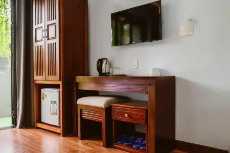 Tue Tam Villa - 79