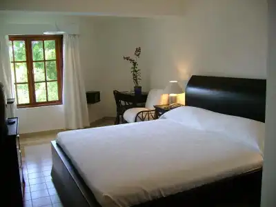 Sosua by the Sea Boutique Beach Resort - 14