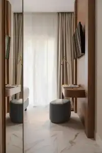 Parioli Rimini - 41