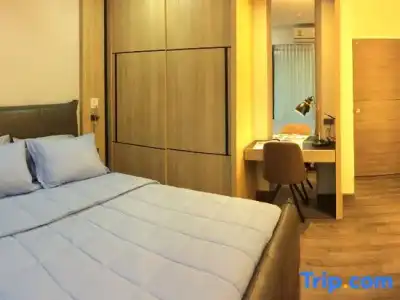 Wellness Chiangmai - 68