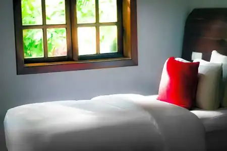 Sokkhak Boutique Resort - 59