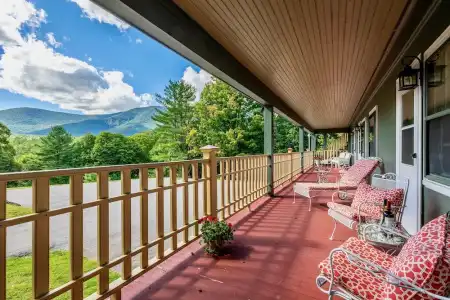 Wilburton Inn - 161