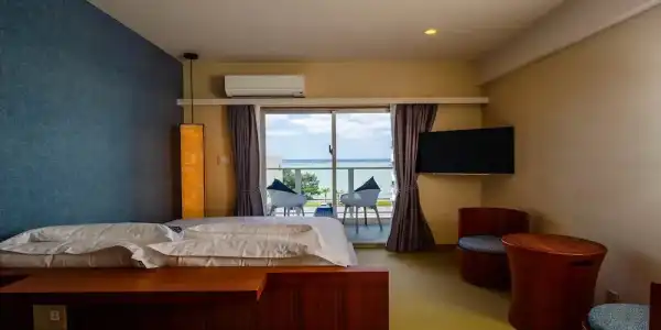Oile by Zayra Resorts - 34