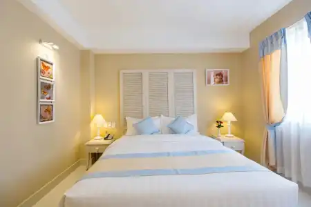 L Odeon Phu My Hung - 69