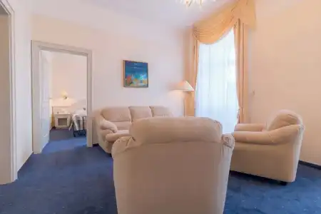 Ensana GrandPacifik - 47