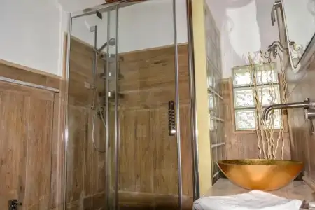 Residenza Marina B&B - 49