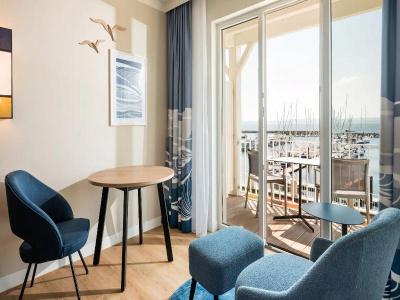 Lindner Boltenhagen, part of JdV by Hyatt - 74