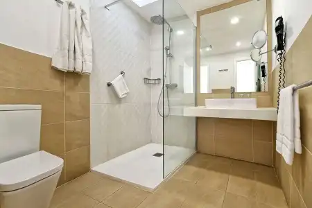 Servatur Altamar - 8