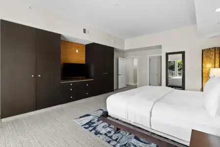 Provident Doral at the Blue Miami - 5