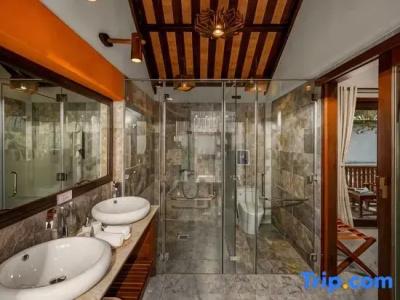 Hoi An Chic Green Retreat - 120