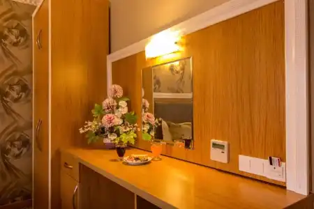 Grand Rosa - 3