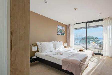 Boutique Esplanade - 136