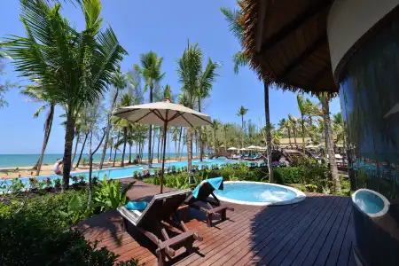 The Haven Khao Lak - 20